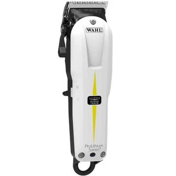 Wahl Cordless Super Taper Tondeuse beschikbaar voor biedingen