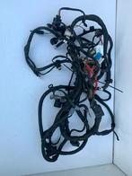 Mercedes S600 L V12 motor ruimte kabelboom voor 2215400808, Gebruikt, Mercedes-Benz