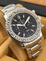 Blancpain - Air Command Flyback Chronograph - 2285F - Heren, Nieuw