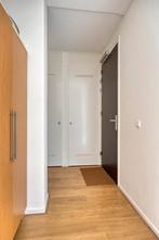 Te huur: Appartement Cosunpark in Breda, Noord-Brabant, Breda, Appartement