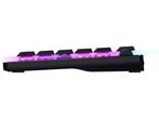 Razer DeathStalker V2 Pro Tenkeyless - Draadloos Gaming, Verzenden, Nieuw