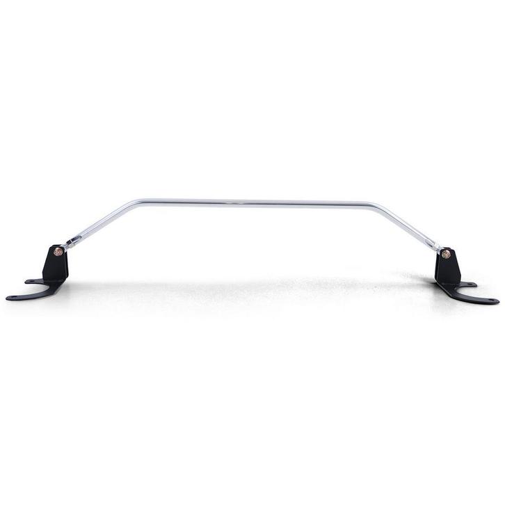 Veerpootbrug MAzda MX5 NA en NB 1989-2000 PA021, Auto-onderdelen, Ophanging en Onderstel, Nieuw, Herkomst onderdeel bekend, Mazda