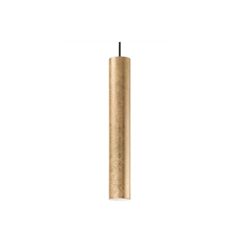Aquasplash Dawn Pendant Lampbuis Diameter 6 cm 28W Goud, Doe-het-zelf en Verbouw, Sanitair, Overige typen, Nieuw, Ophalen of Verzenden