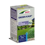 Groenkalk (2 kg), Tuin en Terras, Aarde en Mest, Ophalen of Verzenden