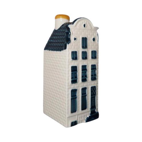 Bols KLM Huisje 60, Boeken, Hobby en Vrije tijd, Zo goed als nieuw, Verzenden