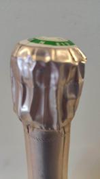 Krug, Rosé - Champagne - 1 Fles (0,75 liter), Nieuw