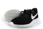 Nike Sneakers in maat 38½ Zwart | 20% korting, Kleding | Dames, Schoenen, Verzenden, Zwart, Nike, Sneakers of Gympen