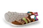 Vingino Sandalen in maat 34 Overig | 10% extra korting, Kinderen en Baby's, Kinderkleding | Schoenen en Sokken, Verzenden, Jongen of Meisje
