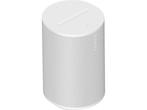 Sonos Era 100 - Smart Speaker - Bluetooth 5.0 en WiFi - Wit, Audio, Tv en Foto, Luidsprekers, Verzenden, Nieuw