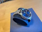 Mühle Glashütte - Panova - M1-40-70 - Heren - 2024, Nieuw