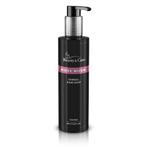 Beauty & Care Rose Musk Sensual hand soap 250 ml.  new, Ophalen of Verzenden, Nieuw, Badproduct