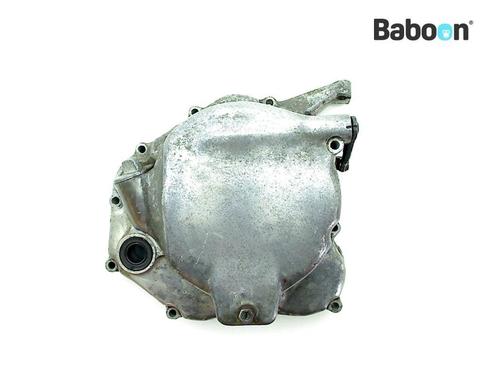 Koppelings Deksel Honda CB 350 F 1973-1974 (CB350 CB350F), Motoren, Onderdelen | Honda, Gebruikt, Verzenden