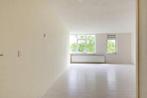 Te Huur 2 Kamer Appartement Ridderstraat In Nijmegen, Gelderland, Direct bij eigenaar, Nijmegen, Appartement
