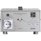 VOLTCRAFT AT-400 NV 400 W 240 V/AC, Ophalen of Verzenden, Zo goed als nieuw