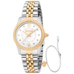 Just Cavalli - JC1L360M - yellow, Verzenden, Nieuw