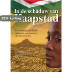 In de schaduw van Kaapstad 9789070644383 T. de Kok, Boeken, Verzenden, Gelezen, T. de Kok