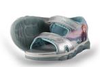 Frozen Sandalen in maat 27 Zilver | 10% extra korting, Verzenden, Jongen of Meisje, Schoenen, Zo goed als nieuw