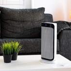 Verwarming Cecotec Ready Warm 6600 Ceramic Style Smart 2000, Ophalen of Verzenden, Zo goed als nieuw