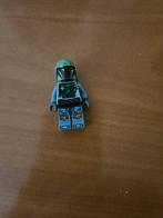 Lego Minifiguur - Star Wars - StarWars minifiguren, Kinderen en Baby's, Speelgoed | Duplo en Lego, Nieuw