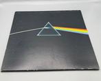 Pink Floyd - The Dark Side of the Moon (US 1st - Wally, Nieuw in verpakking
