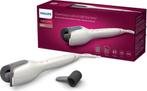 Philips StyleCare Prestige BHB878/00 - Krultang (Krultangen), Sieraden, Tassen en Uiterlijk, Uiterlijk | Haarverzorging, Verzenden