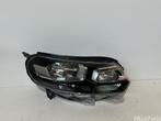 Citroen Jumpy Opel Vivaro C koplamp rechts 9808567680, Auto-onderdelen, Ophalen, Gebruikt, Citroën