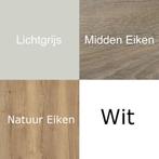 Voordelig Nieuw ZitSta Bureau! Vanaf €339- ex Gratis Bezorgd, Ophalen of Verzenden, In hoogte verstelbaar, Nieuw, Stabureau