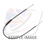 Venhill Decompressie kabel Zwart Maico MC 250-490 1970-1978, Motoren, Verzenden, Nieuw