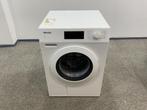 Miele WCD030 WCS - Voorlader wasmachine - 8kg -, Verzenden, Zo goed als nieuw