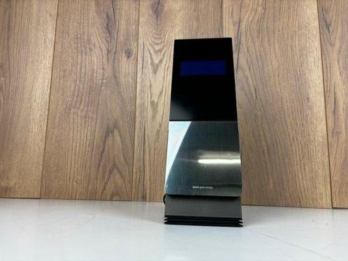 Bang & Olufsen - Beolink 7000 Afstandsbediening, Audio, Tv en Foto, Stereo-sets