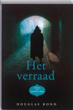 Het verraad 9789033122606 Douglas Bond, Verzenden, Gelezen, Douglas Bond