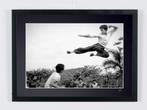 The Big Boss 1971 - Bruce Lee - Fine Art Photography -, Nieuw