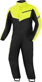 SHIMA HydroDry 2.0 1PC Rain Suit, Motoren, Nieuw met kaartje, Overige typen, SHIMA, Heren