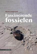 9789050119443 Fascinerende fossielen Bram Langeveld, Boeken, Nieuw, Bram Langeveld, Verzenden