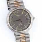 Longines - Conquest - Zonder minimumprijs - 4980.1 - Unisex