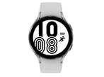 Samsung Galaxy Watch 4 44MM (R875N) 4G (Simlockvrij) -, Verzenden, Zo goed als nieuw, Samsung