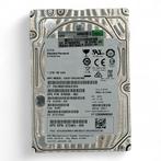 1.2TB HDD 2.5 SAS 12G 10K HPE P/N: 876938-002, Intern, SAS, HDD, Refurbished