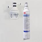 3M Waterfilter AP2-C401-SG en Filterkop, Verzenden, Nieuw