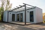OK Recreatie Unit - Luno | 8.06m x 3.10m