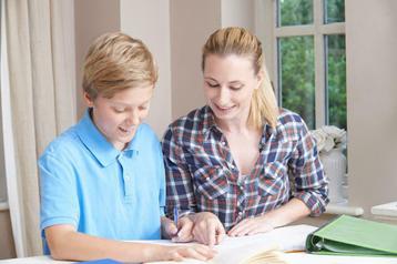 Bijles geven - Word bijlesdocent bij Bijles Aan Huis! beschikbaar voor biedingen