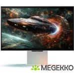 Samsung Odyssey 3D LS27FG900XUXEN 27  4K 165Hz IPS Gaming, Verzenden, Nieuw, Samsung