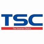 TSC upgrade kit, cutter, partial | 98-0250131-20LF, Verzenden, Nieuw