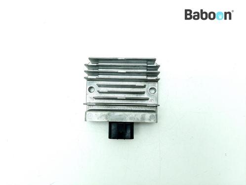 Spanningsregelaar Kawasaki Z 500 SE 2024 (ER500) (SH868CA), Motoren, Onderdelen | Kawasaki, Gebruikt, Verzenden