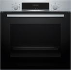 Bosch Hba514bs3 Inbouw Oven 60cm, Ophalen of Verzenden, Nieuw