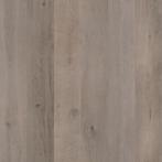 Floorlife Manhattan grijs eiken laminaat 128,5 x 19,2cm, Nieuw, Ophalen of Verzenden