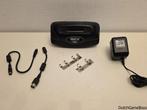 Sega 32X - Console - PAL, Verzenden, Gebruikt