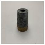 Bieden: Vetus SN25SET Propeller Shaft Anode Kit with Nut fo, Ophalen of Verzenden, Nieuw, Motor en Techniek, Zeilboot of Motorboot