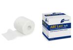ABE® last haft zelfklevend verband 6 cm x 4 m (1391), Verzenden, Nieuw