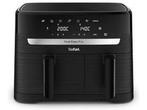Tefal EY901N, Verzenden, Zo goed als nieuw