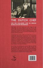 De kookschool van Oom Iwan 9789492165305 Trudy van der Wees, Boeken, Verzenden, Gelezen, Trudy van der Wees